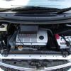 toyota estima 2001 quick_quick_TA-MCR30W_MCR30-0039256 image 8