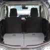 suzuki wagon-r 2019 -SUZUKI--Wagon R DAA-MH55S--MH55S-731755---SUZUKI--Wagon R DAA-MH55S--MH55S-731755- image 11