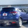 honda vezel 2016 504928-927045 image 2