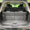 nissan x-trail 2014 -NISSAN--X-Trail DBA-NT32--NT32-016002---NISSAN--X-Trail DBA-NT32--NT32-016002- image 10