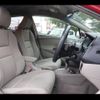 honda insight 2009 -HONDA--Insight ZE2--1127421---HONDA--Insight ZE2--1127421- image 28