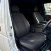 toyota hiace-van 2019 -TOYOTA--Hiace Van CBF-TRH200V--TRH200-0299100---TOYOTA--Hiace Van CBF-TRH200V--TRH200-0299100- image 9