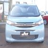 mitsubishi ek-wagon 2021 CFJ1831125 image 4