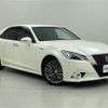 toyota crown 2015 -TOYOTA--Crown DAA-AWS210--AWS210-6091623---TOYOTA--Crown DAA-AWS210--AWS210-6091623- image 1