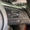 suzuki swift 2018 -SUZUKI--Swift CBA-ZC33S--ZC33S-113085---SUZUKI--Swift CBA-ZC33S--ZC33S-113085- image 6