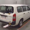 toyota probox-van 2018 CFJ1700329 image 2