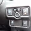 nissan note 2015 25010804 image 41