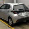 toyota yaris 2024 quick_quick_5BA-KSP210_KSP210-0127383 image 13