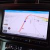 toyota prius-α 2013 -TOYOTA--Prius α DAA-ZVW41W--ZVW41-3267772---TOYOTA--Prius α DAA-ZVW41W--ZVW41-3267772- image 13