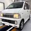 daihatsu atrai 2000 CFJ1667281 image 3