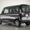 suzuki spacia 2016 -SUZUKI--Spacia DAA-MK42S--MK42S-608238---SUZUKI--Spacia DAA-MK42S--MK42S-608238- image 15