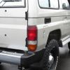toyota landcruiser-70 1995 quick_quick_HZJ70V_HZJ70V-0001494 image 16
