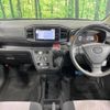 daihatsu mira-e-s 2018 -DAIHATSU--Mira e:s DBA-LA350S--LA350S-0067942---DAIHATSU--Mira e:s DBA-LA350S--LA350S-0067942- image 2