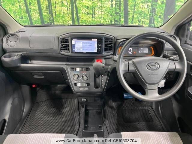 daihatsu mira-e-s 2018 -DAIHATSU--Mira e:s DBA-LA350S--LA350S-0067942---DAIHATSU--Mira e:s DBA-LA350S--LA350S-0067942- image 2