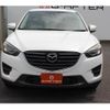 mazda cx-5 2015 -MAZDA--CX-5 LDA-KE2FW--KE2FW-212331---MAZDA--CX-5 LDA-KE2FW--KE2FW-212331- image 5