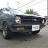 nissan sunny-truck 1990 -NISSAN 【三河 400ﾇ1309】--Sunny Truck R-GB122--GB122-051064---NISSAN 【三河 400ﾇ1309】--Sunny Truck R-GB122--GB122-051064- image 16