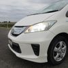 honda freed 2011 -HONDA--Freed GP3--1004244---HONDA--Freed GP3--1004244- image 15