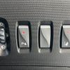 renault twingo 2023 CFJ1583427 image 6