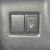suzuki spacia 2019 -SUZUKI--Spacia DAA-MK53S--MK53S-869020---SUZUKI--Spacia DAA-MK53S--MK53S-869020- image 6
