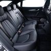 maserati quattroporte 2021 -MASERATI--Maserati Quattroporte 7BA-MQP30--ZAMYP56C001379422---MASERATI--Maserati Quattroporte 7BA-MQP30--ZAMYP56C001379422- image 10