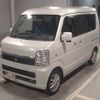 suzuki every-wagon 2012 -SUZUKI--Every Wagon DA64W-380528---SUZUKI--Every Wagon DA64W-380528- image 5