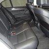 bmw 5-series 2011 -BMW--BMW 5 Series FP25-0C867491---BMW--BMW 5 Series FP25-0C867491- image 9