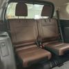 toyota land-cruiser-prado 2017 quick_quick_CBA-TRJ150W_TRJ150-0072256 image 10