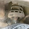 honda odyssey 2015 quick_quick_RC1_RC1-1104205 image 20