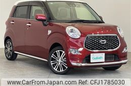 daihatsu cast 2017 CFJ1785030