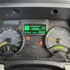 nissan nt450-atlas 2016 CFJ1810848 image 14