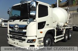 hino profia 2019 -HINO--Profia 2PG-FS1AGA--FS1AG-102319---HINO--Profia 2PG-FS1AGA--FS1AG-102319-