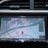 honda shuttle 2022 CFJ1557959 image 4
