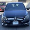 mercedes-benz b-class 2012 -MERCEDES-BENZ--Benz B Class DBA-246242--WDD2462422J063410---MERCEDES-BENZ--Benz B Class DBA-246242--WDD2462422J063410- image 22