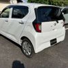 daihatsu mira-e-s 2025 -DAIHATSU 【大阪 581ﾜ2947】--Mira e:s 5BA-LA350S--LA350S-0427981---DAIHATSU 【大阪 581ﾜ2947】--Mira e:s 5BA-LA350S--LA350S-0427981- image 11