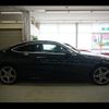 mercedes-benz c-class 2017 -MERCEDES-BENZ 【名変中 】--Benz C Class 205340C--2F531615---MERCEDES-BENZ 【名変中 】--Benz C Class 205340C--2F531615- image 27