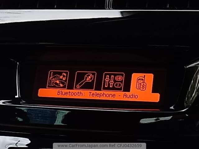 citroen citroen-others 2016 -CITROEN--Citroen DS3--VF7SBHNZTGW551927---CITROEN--Citroen DS3--VF7SBHNZTGW551927- image 2