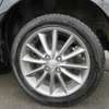 toyota corolla-fielder 2012 504749-RAOID10808 image 29