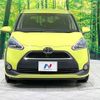 toyota sienta 2016 -TOYOTA--Sienta DBA-NSP170G--NSP170-7052630---TOYOTA--Sienta DBA-NSP170G--NSP170-7052630- image 16