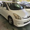 toyota wish 2007 -TOYOTA--Wish ZNE10G-0391325---TOYOTA--Wish ZNE10G-0391325- image 4