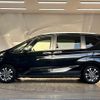 honda freed 2020 quick_quick_6BA-GB5_GB5-3124811 image 16