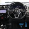 nissan note 2017 CFJ0031630 image 2