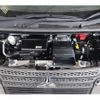 mitsubishi ek-cross 2021 quick_quick_4AA-B35W_B35W-0101276 image 17