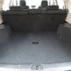 toyota harrier 2006 36452 image 1