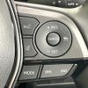 toyota harrier 2024 CFJ1652597 image 6