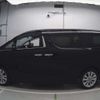 toyota alphard 2022 -TOYOTA--Alphard AGH30W-0429383---TOYOTA--Alphard AGH30W-0429383- image 5