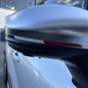 renault captur 2021 CFJ1776751 image 17