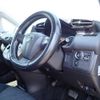 toyota wish 2010 646828-N2025040189F-24 image 10