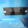 honda fit 2009 ENHANCEAUTO_1_ea299959 image 29