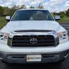 toyota tundra undefined GOO_NET_EXCHANGE_9572293A30250306W001 image 8