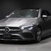 mercedes-benz cla-class 2019 -MERCEDES-BENZ--Benz CLA 5BA-118347M--WDD1183472N024809---MERCEDES-BENZ--Benz CLA 5BA-118347M--WDD1183472N024809- image 6